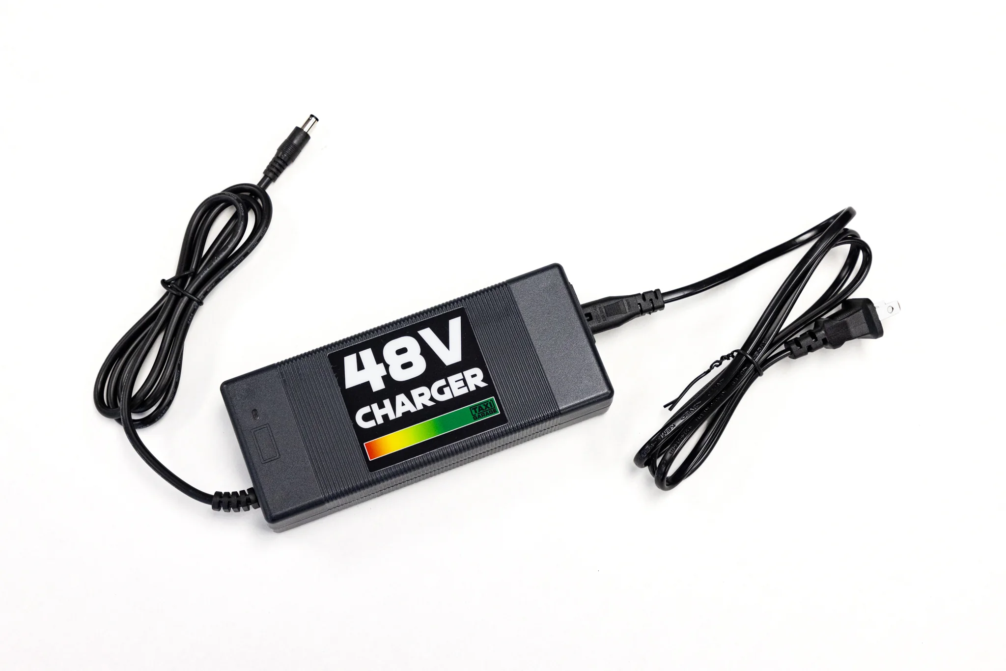 1000W XL Crazy Cart Motor Upgrade - Image 6